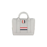 Thom Browne Handbag