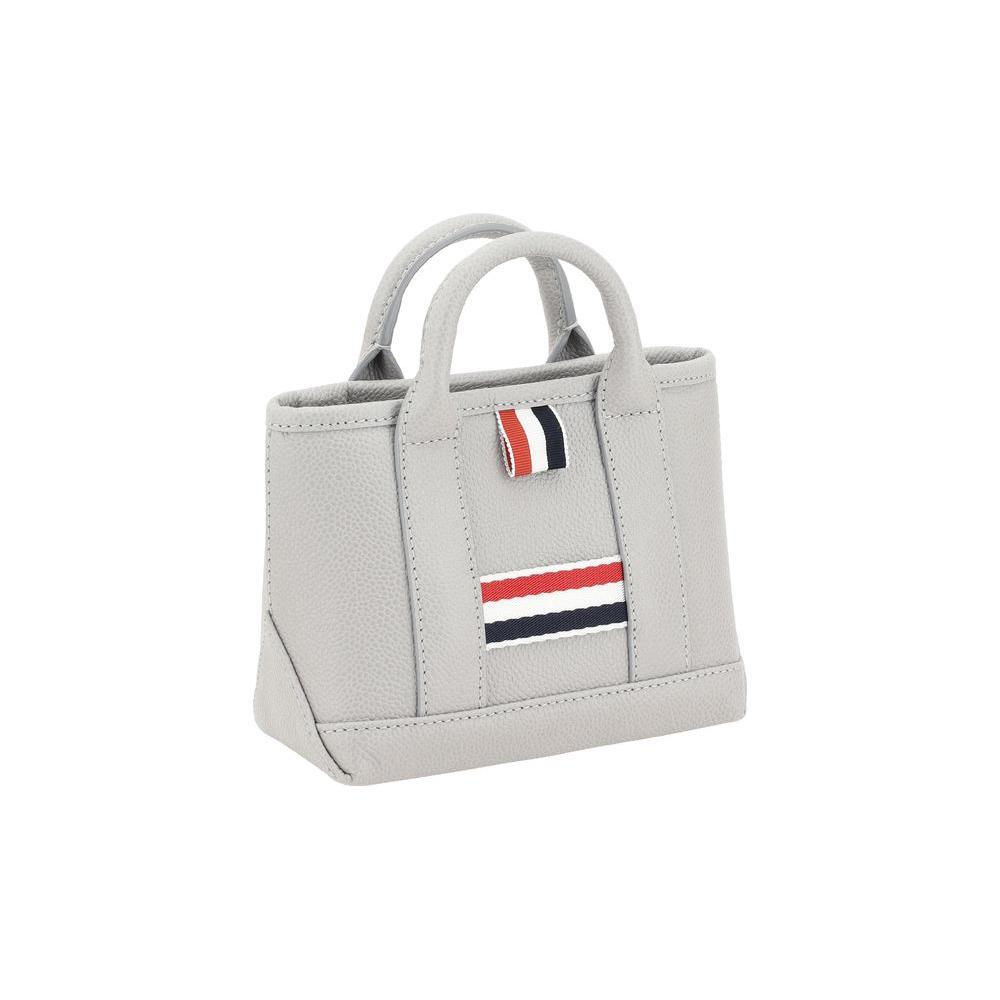 Thom Browne Handbag