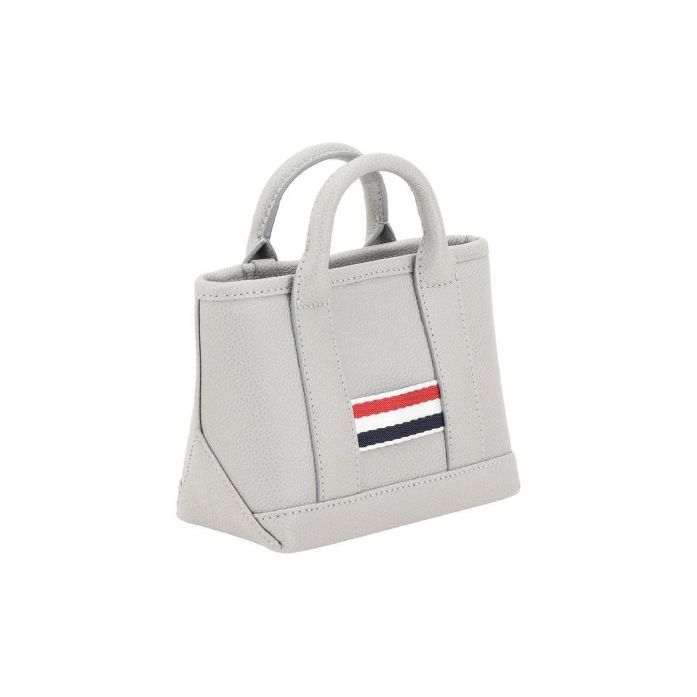 Thom Browne Handbag