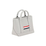 Thom Browne Handbag