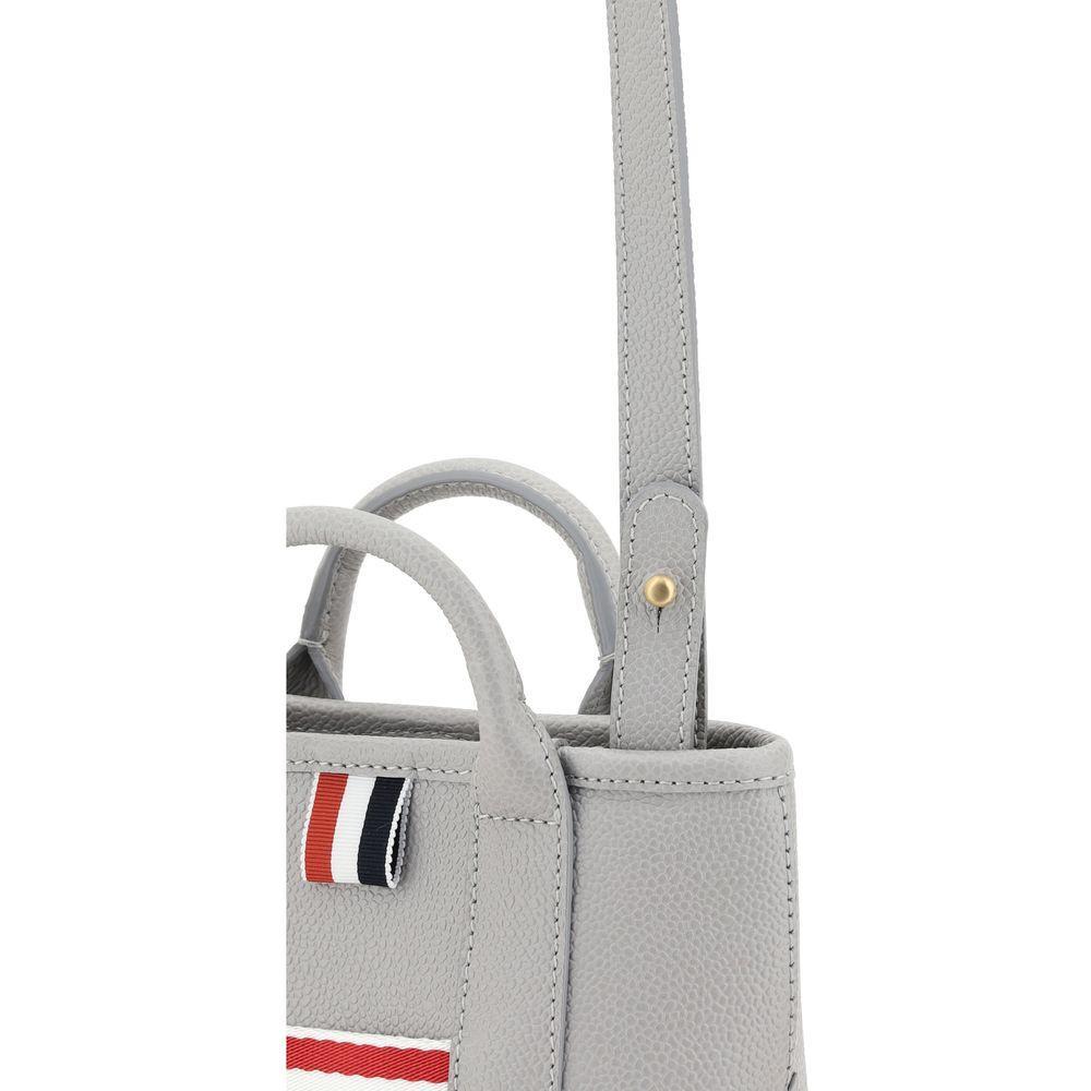 Thom Browne Handbag