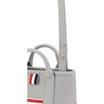 Thom Browne Handbag