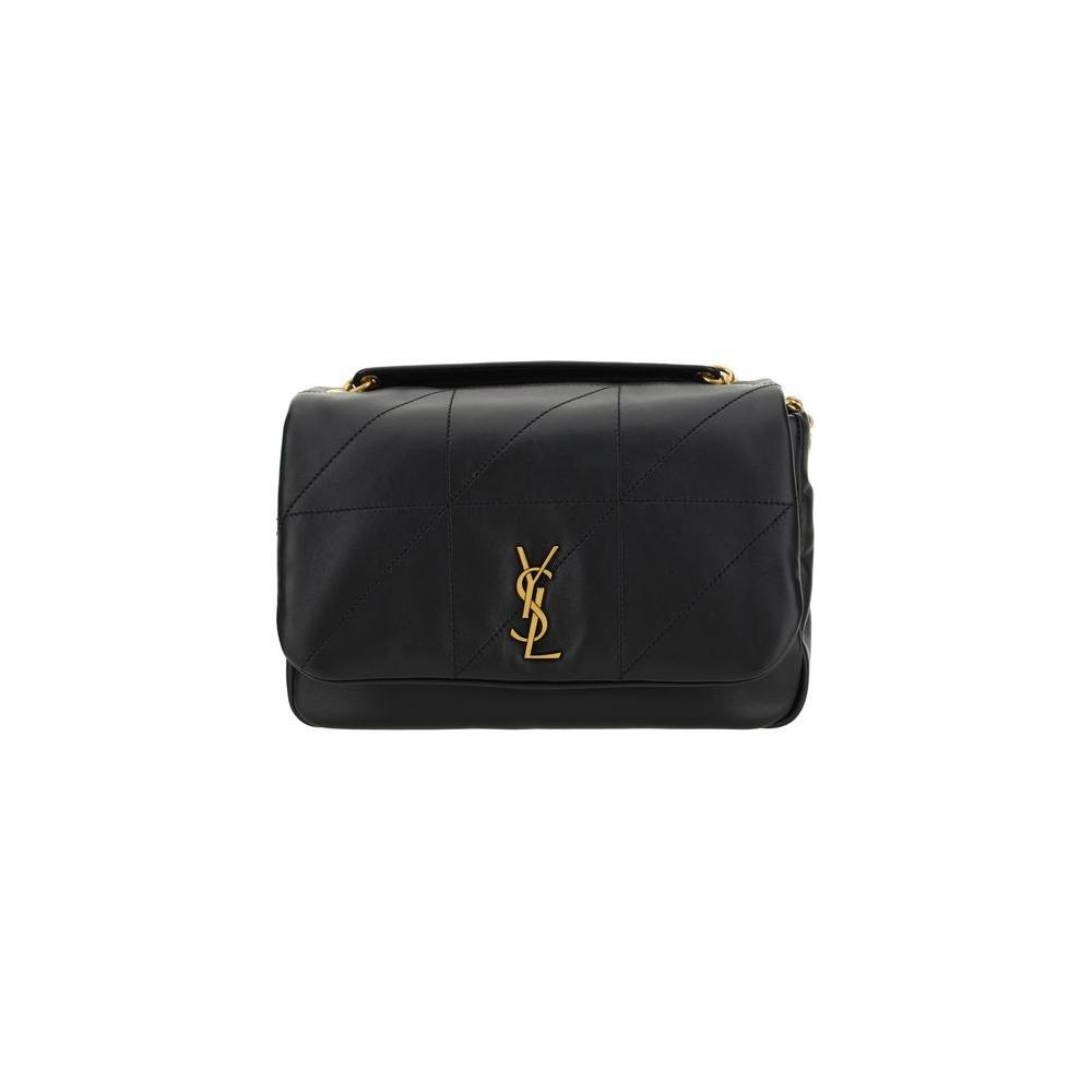 Saint Laurent Shoulder Bag