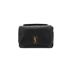 Saint Laurent Shoulder Bag