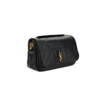 Saint Laurent Shoulder Bag