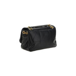 Saint Laurent Shoulder Bag