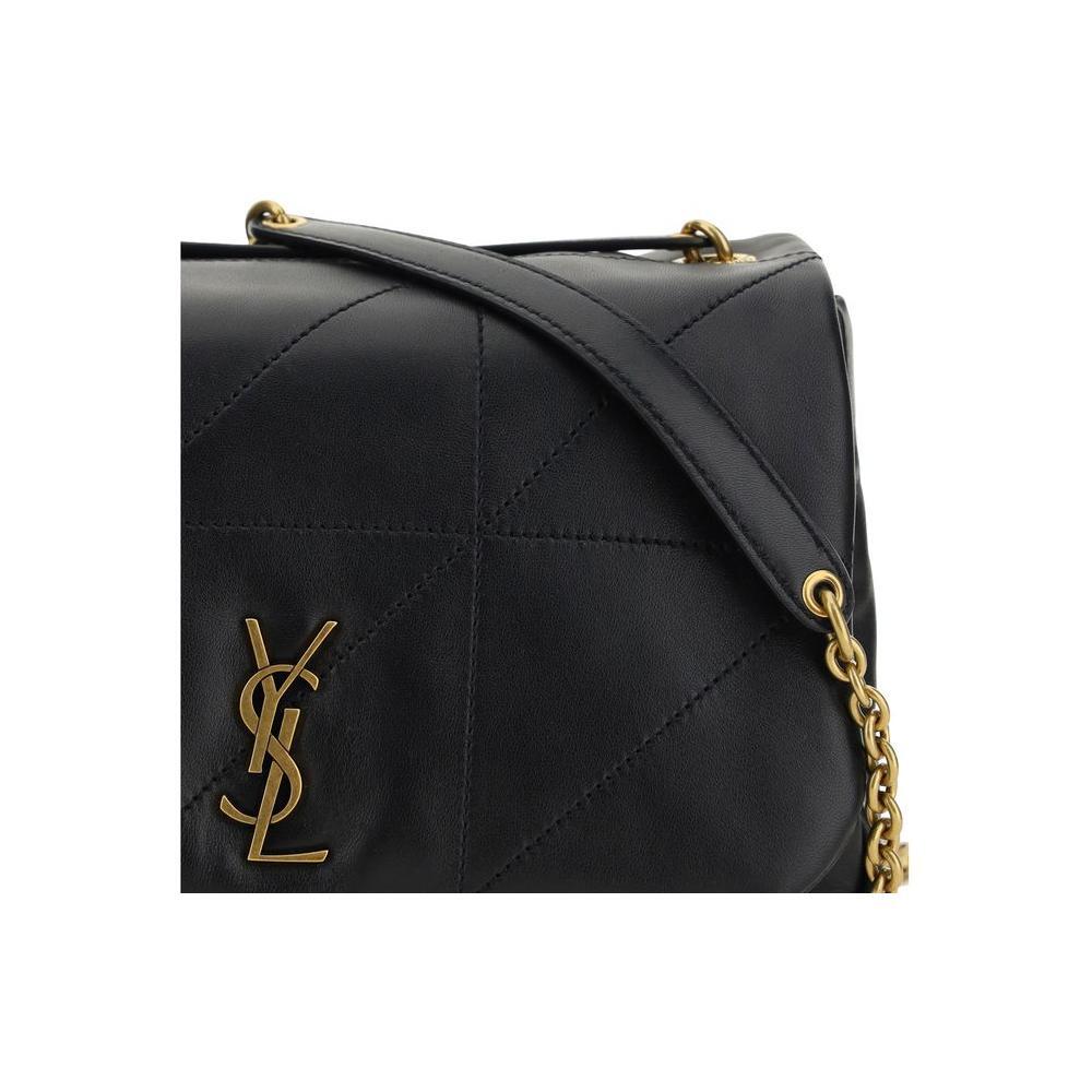 Saint Laurent Shoulder Bag
