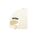 Valentino Garavani Chez Valentino Baseball Hat