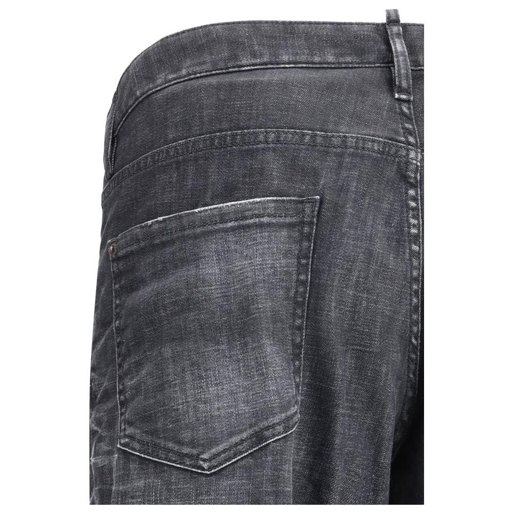 Dsquared² Cool Guy Jeans Dsquared² Dark Slate Gray