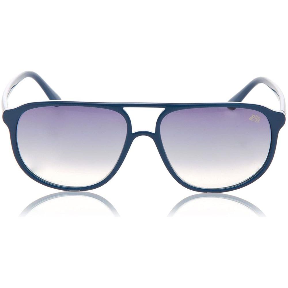 Lozza Blue Injected Sunglasses Lozza Thistle