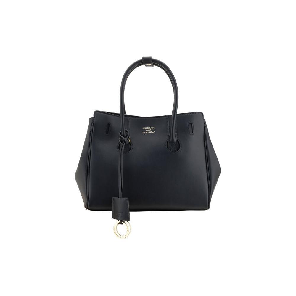 Balenciaga Hampton Shoulder Bag