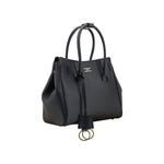 Balenciaga Hampton Shoulder Bag