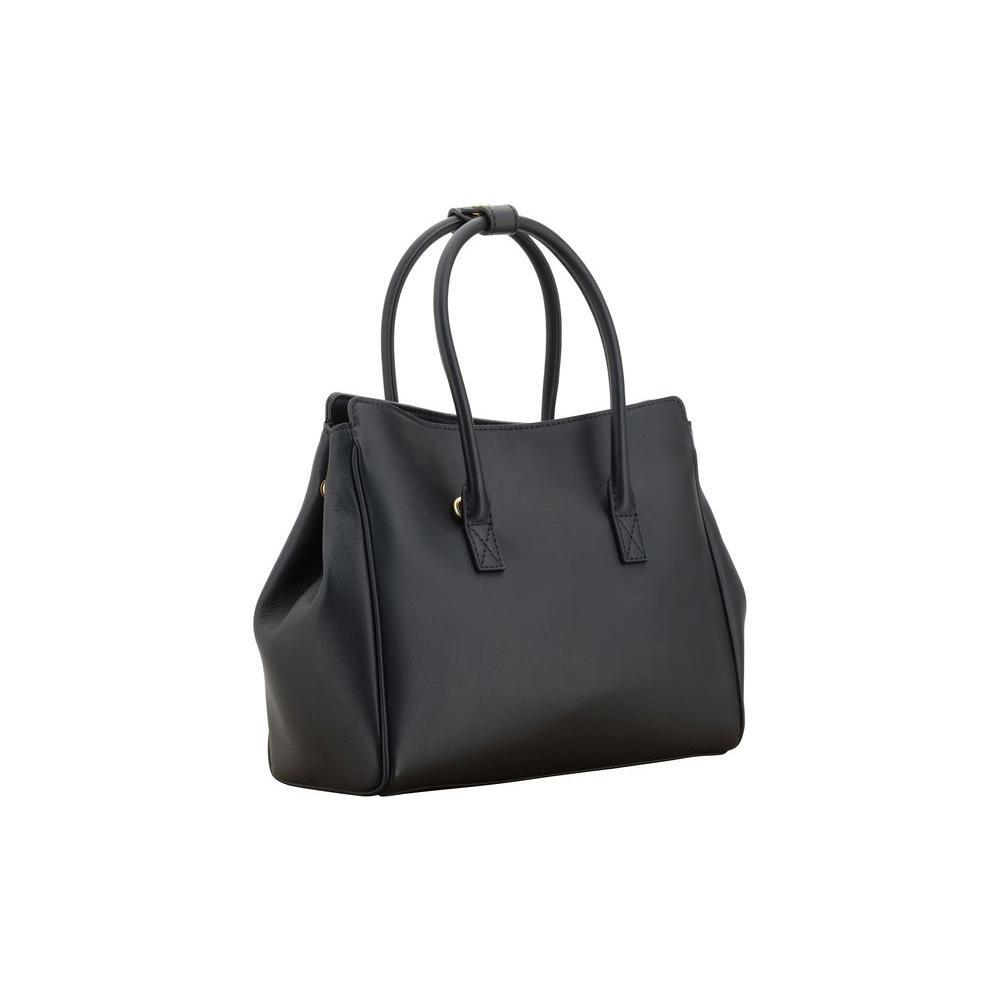 Balenciaga Hampton Shoulder Bag