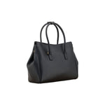 Balenciaga Hampton Shoulder Bag