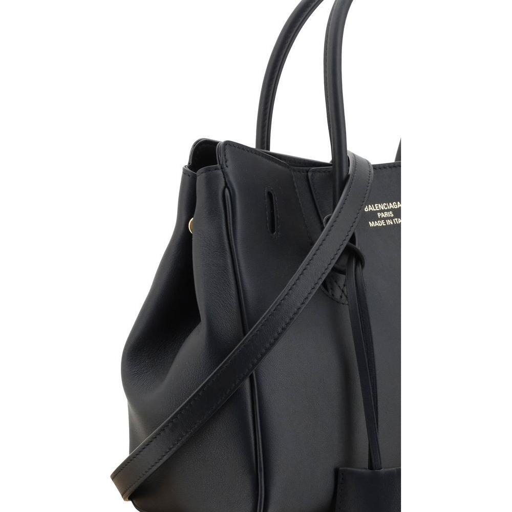 Balenciaga Hampton Shoulder Bag