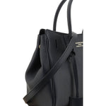 Balenciaga Hampton Shoulder Bag