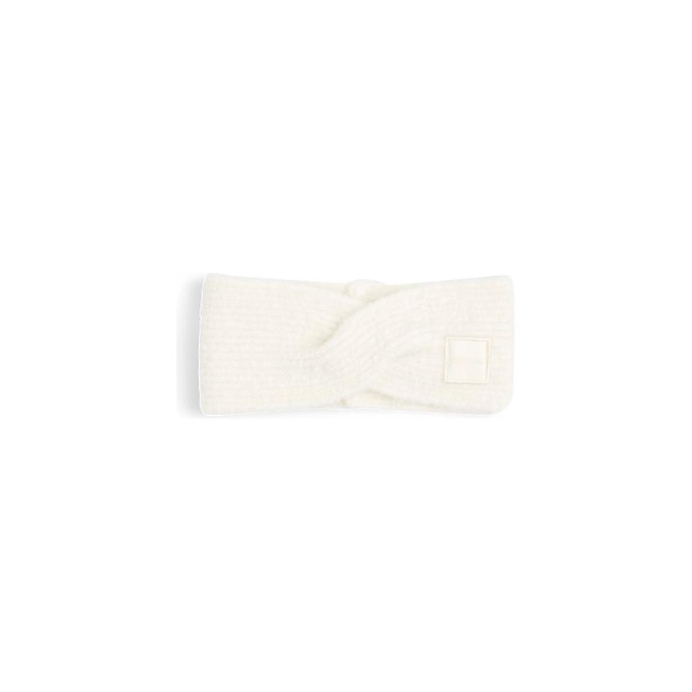 Calvin Klein Calvin Klein White Polyamide Hat CA-16495000008-UNI 1728,71956299936,Accessories,Calvin Klein,Hats - Women - Accessories,New with tags,UNI,White,Women,Women - Accessories