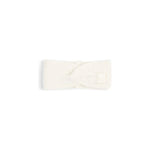 Calvin Klein Calvin Klein White Polyamide Hat CA-16495000008-UNI 1728,71956299936,Accessories,Calvin Klein,Hats - Women - Accessories,New with tags,UNI,White,Women,Women - Accessories