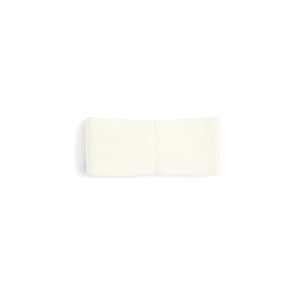 Calvin Klein Calvin Klein White Polyamide Hat CA-16495000008-UNI 1728,71956299936,Accessories,Calvin Klein,Hats - Women - Accessories,New with tags,UNI,White,Women,Women - Accessories