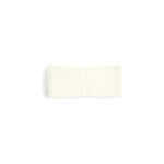 Calvin Klein Calvin Klein White Polyamide Hat CA-16495000008-UNI 1728,71956299936,Accessories,Calvin Klein,Hats - Women - Accessories,New with tags,UNI,White,Women,Women - Accessories
