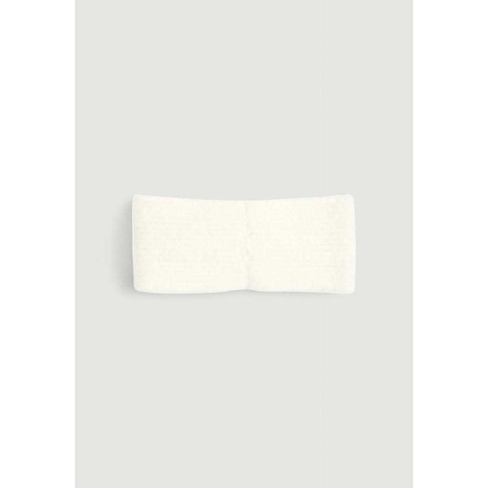 Calvin Klein Calvin Klein White Polyamide Hat CA-16495000008-UNI 1728,71956299936,Accessories,Calvin Klein,Hats - Women - Accessories,New with tags,UNI,White,Women,Women - Accessories