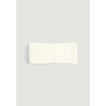 Calvin Klein Calvin Klein White Polyamide Hat CA-16495000008-UNI 1728,71956299936,Accessories,Calvin Klein,Hats - Women - Accessories,New with tags,UNI,White,Women,Women - Accessories