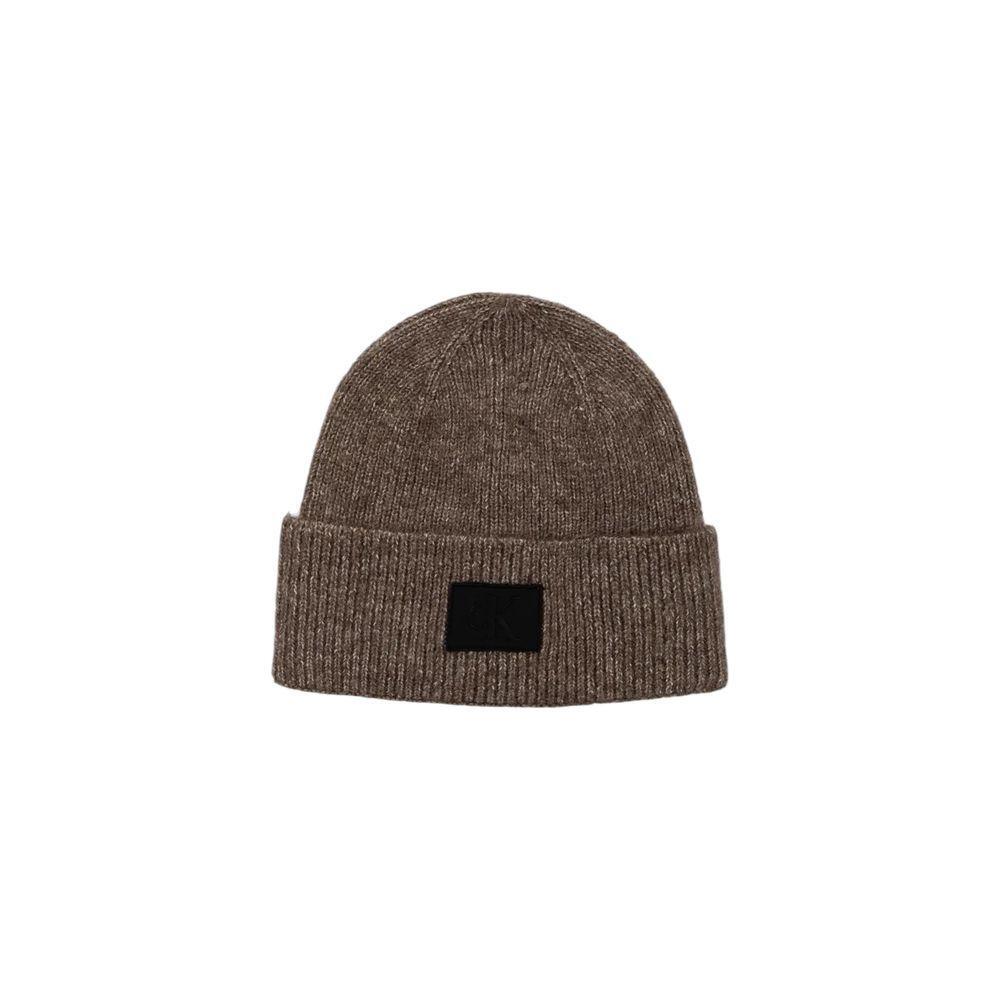 Calvin Klein Jeans Calvin Klein Jeans Brown Marabou Hats & Cap CA-16497000140-UNI 1728,71956299936,Accessories,Brown,Calvin Klein Jeans,Hats & Caps - Men - Accessories,Men,Men - Accessories,New with tags,UNI