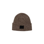 Calvin Klein Jeans Calvin Klein Jeans Brown Marabou Hats & Cap CA-16497000140-UNI 1728,71956299936,Accessories,Brown,Calvin Klein Jeans,Hats & Caps - Men - Accessories,Men,Men - Accessories,New with tags,UNI