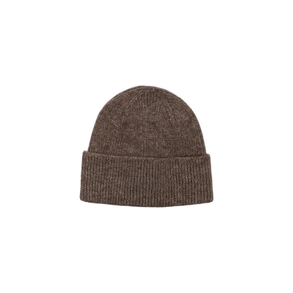 Calvin Klein Jeans Calvin Klein Jeans Brown Marabou Hats & Cap CA-16497000140-UNI 1728,71956299936,Accessories,Brown,Calvin Klein Jeans,Hats & Caps - Men - Accessories,Men,Men - Accessories,New with tags,UNI