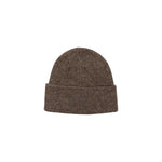 Calvin Klein Jeans Calvin Klein Jeans Brown Marabou Hats & Cap CA-16497000140-UNI 1728,71956299936,Accessories,Brown,Calvin Klein Jeans,Hats & Caps - Men - Accessories,Men,Men - Accessories,New with tags,UNI