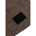 Calvin Klein Jeans Calvin Klein Jeans Brown Marabou Hats & Cap CA-16497000140-UNI 1728,71956299936,Accessories,Brown,Calvin Klein Jeans,Hats & Caps - Men - Accessories,Men,Men - Accessories,New with tags,UNI