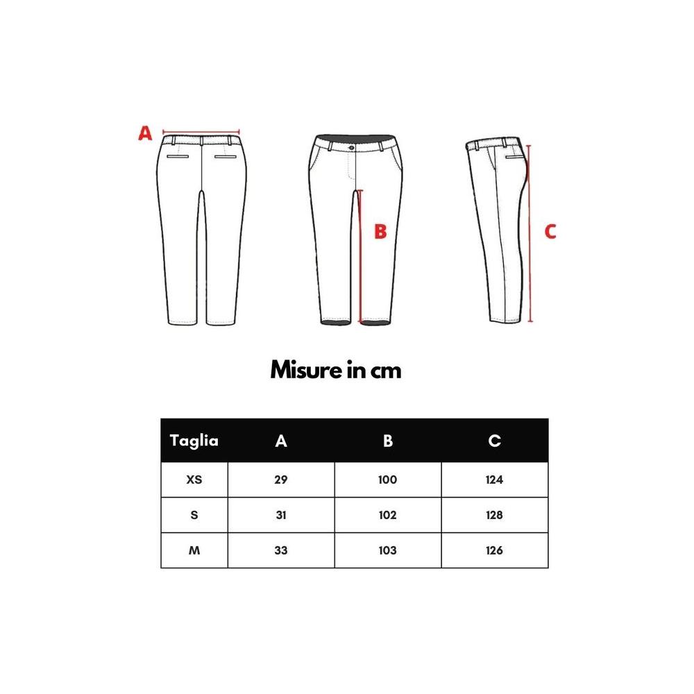 Dsquared² Red Cotton Jeans & Pant Dsquared² Light Gray