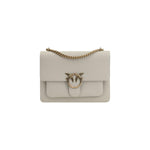 PINKO Love Shoulder Bag