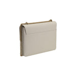 PINKO Love Shoulder Bag