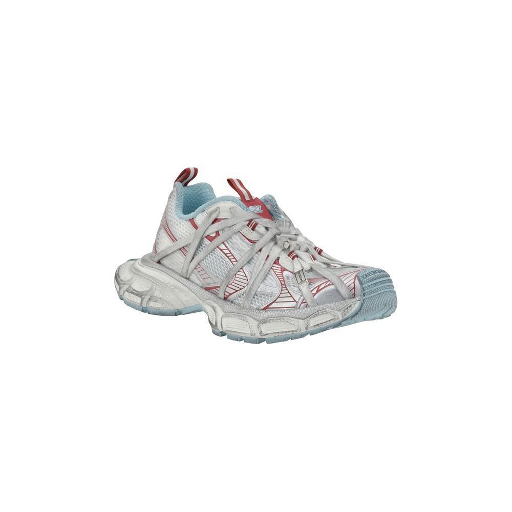 Balenciaga 3XL Extreme Sneakers