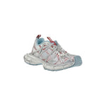 Balenciaga 3XL Extreme Sneakers