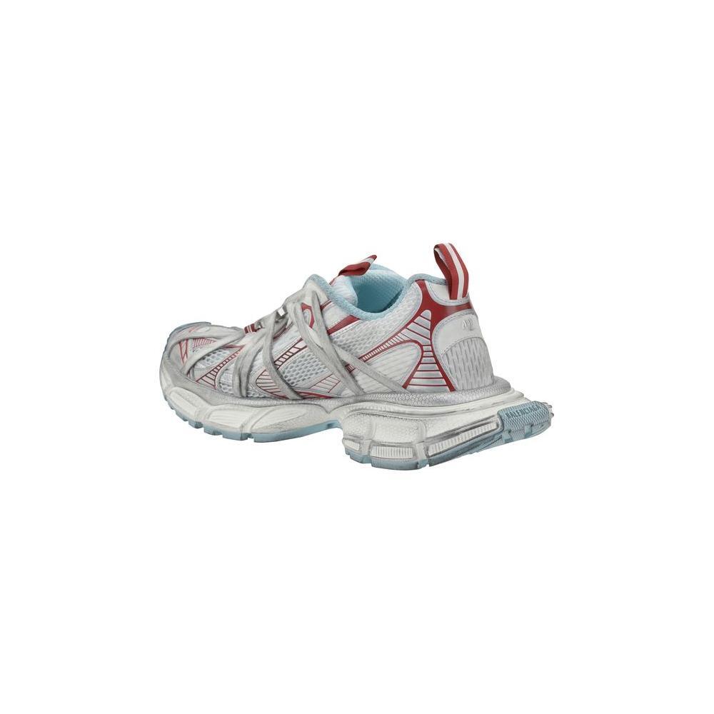 Balenciaga 3XL Extreme Sneakers