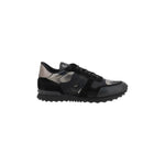 Valentino Garavani Sneakers