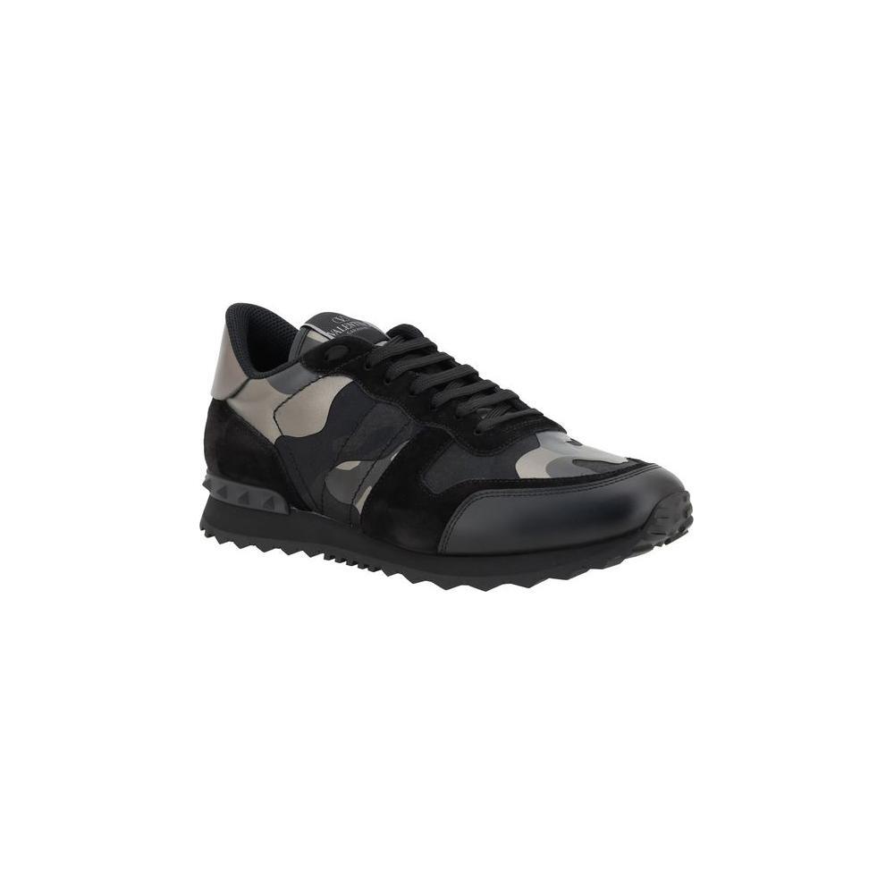Valentino Garavani Sneakers