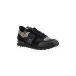 Valentino Garavani Sneakers