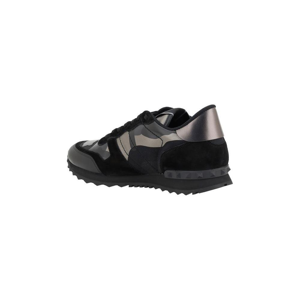 Valentino Garavani Sneakers
