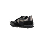Valentino Garavani Sneakers
