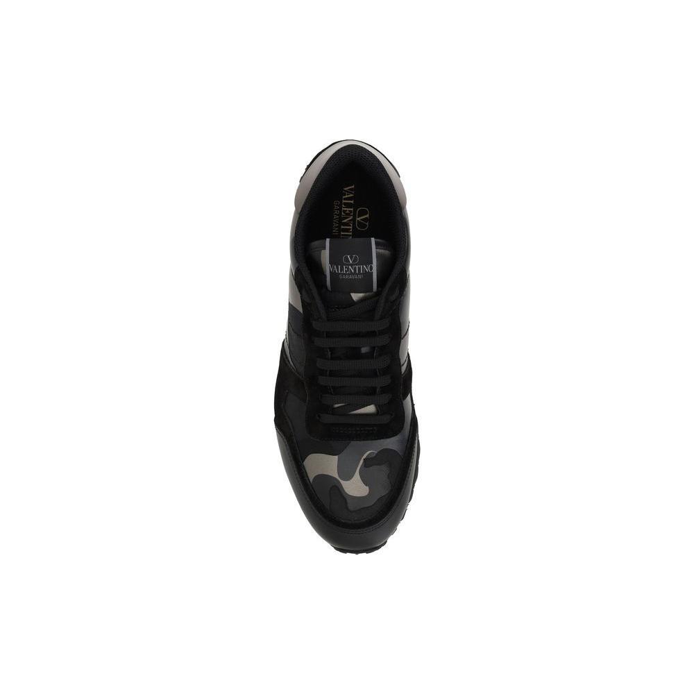 Valentino Garavani Sneakers