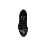Valentino Garavani Sneakers
