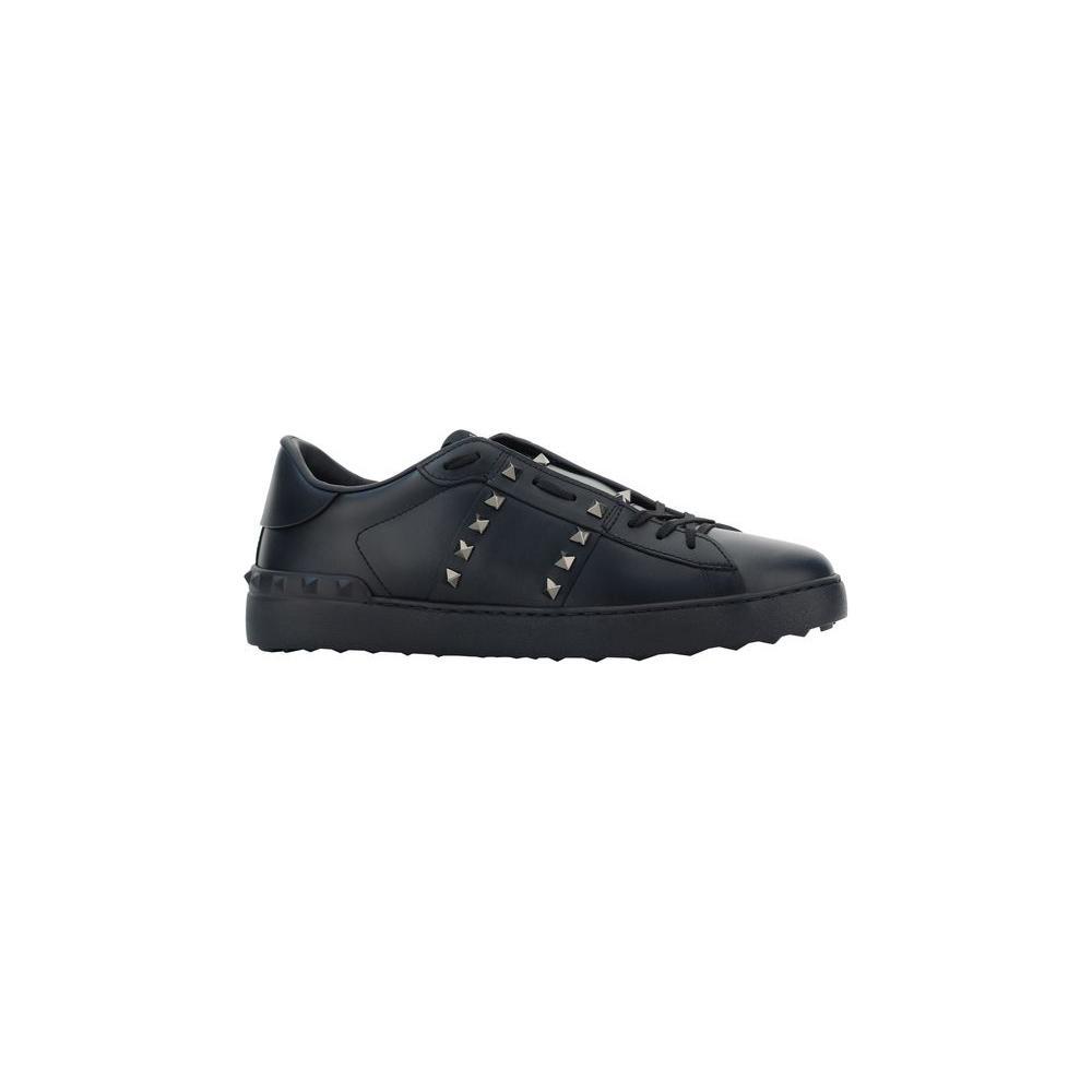 Valentino Garavani Sneakers