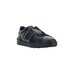 Valentino Garavani Sneakers
