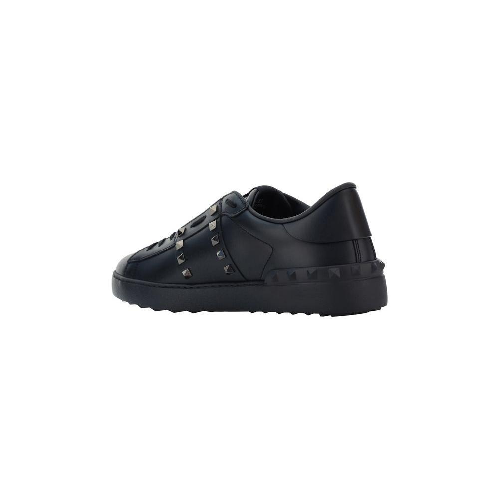 Valentino Garavani Sneakers