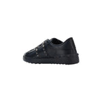 Valentino Garavani Sneakers