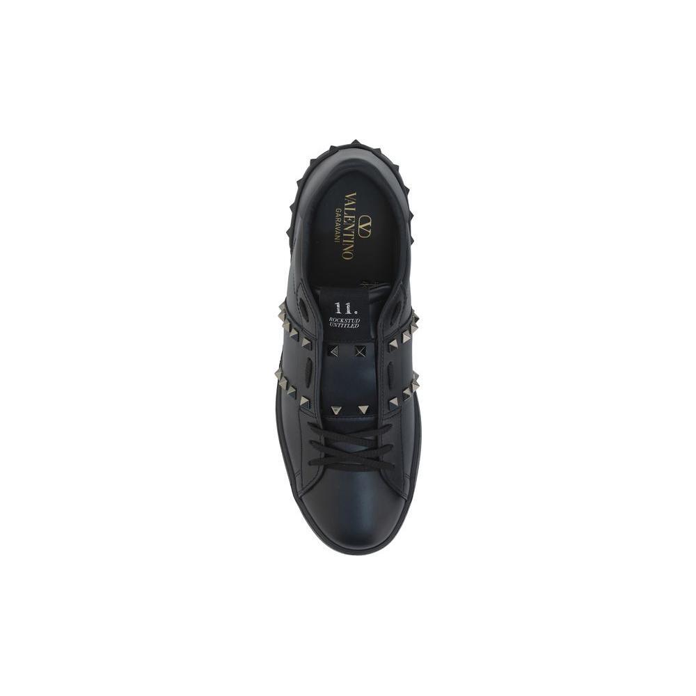 Valentino Garavani Sneakers