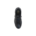 Valentino Garavani Sneakers